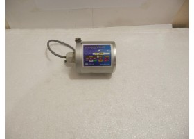 UV-IR Flame Detector, FD-EX20, Atuon Electrinics